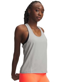 Under Armour - Women Velociti Pro Tank
