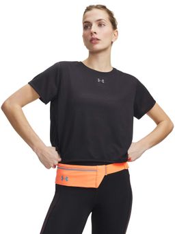 Under Armour - Women Velociti Short Sleeve T-Shirt