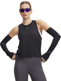 Under Armour - Women Velociti Singlet Tank