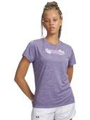 Purple color option, Sold out