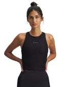 Black color option, Sold out