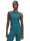 Green color option, Sold out, Currently selected