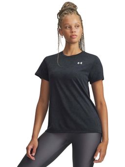Under Armour - Women Tech Pixelate Short Sleeve T-Shirt