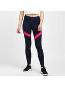 Navy Blue color option