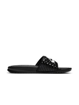 Nike - Women Benassi JDI Sliders