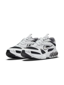 Nike - White Air Fire Low Top Women Running Shoes