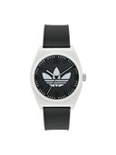 Black color option, Sold out