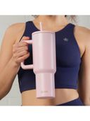 Pink color option, Sold out