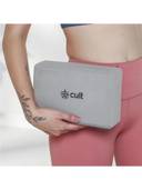 Grey color option, Sold out