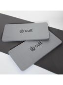 Grey color option, Sold out