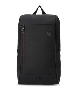 Puma - Ferrari Motorsport Sptwr Style Backpack
