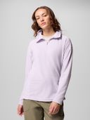 Purple color option, Sold out, Currently selected