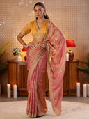 Peach color option, Sold out, Currently selected