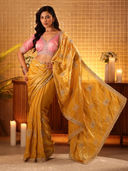 Mustard color option, Sold out