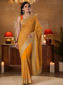 Mustard color option, Sold out, Currently selected