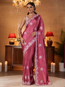 Mauve color option, Sold out