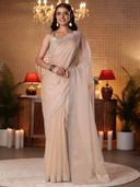 Beige color option