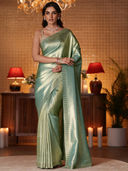 Green color option, Sold out