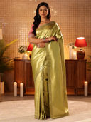 Green color option, Sold out