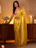 Mustard color option, Sold out