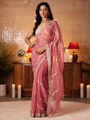 Pink color option, Sold out