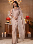 Beige color option