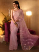Lavender color option