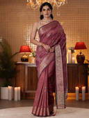 Mauve color option, Sold out