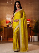 Mustard color option