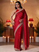 Red color option