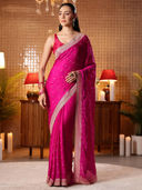 Magenta color option