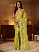 Green color option, Sold out
