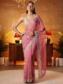 Pink color option, Sold out