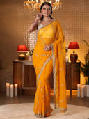 Orange color option, Sold out