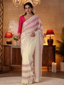 Cream color option, Sold out, Currently selected