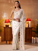 White color option, Sold out