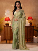 Green color option, Sold out