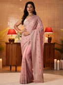 Pink color option, Sold out