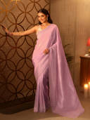 Pink color option