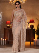 Beige color option
