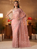 Pink color option, Currently selected