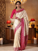 Cream color option, Sold out, Currently selected