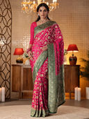 Magenta color option, Sold out