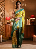Mustard color option, Sold out