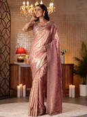Pink color option