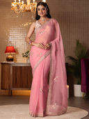 Pink color option, Sold out