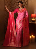Pink color option