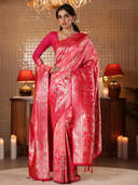 Pink color option, Sold out