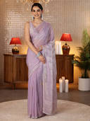 Lavender color option, Sold out, Currently selected
