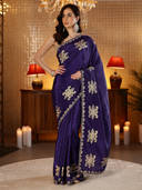 Purple color option